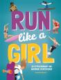 Run Like A Girl - Preview