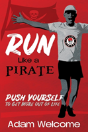 Run Like A Pirate - Preview