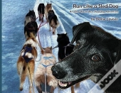 Run Like A Sled Dog