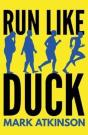 Run Like Duck - Preview