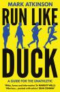 Run Like Duck - Preview