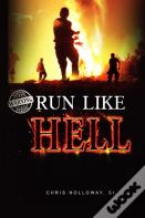 Run Like Hell