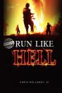 Run Like Hell - Preview