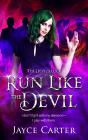 Run Like The Devil - Preview