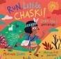 Run, Little Chaski! - Preview