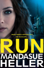 Run - Preview