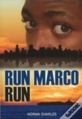 Run Marco Run