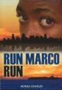 Run Marco Run - Preview