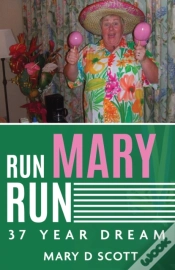 Capa do artigo Run Mary Run