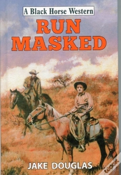 Capa do artigo Run Masked