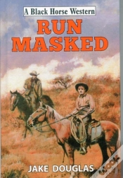 Capa do artigo Run Masked