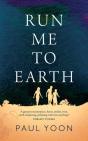 Run Me To Earth - Preview