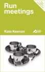 Run Meetings : Learn How To Run Meetings Efficiently And Effectively - Preview