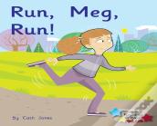 Run, Meg, Run