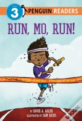 Run, Mo, Run!