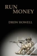 Run Money