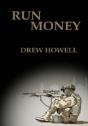 Run Money - Preview
