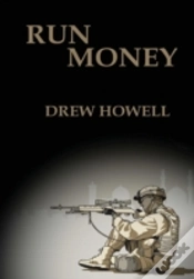 Capa do artigo Run Money