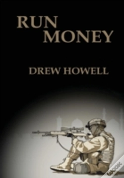 Capa do artigo Run Money
