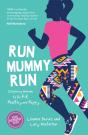 Run Mummy Run - Preview