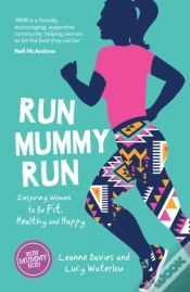 Capa do artigo Run Mummy Run