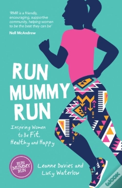 Capa do artigo Run Mummy Run