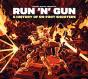 Run 'N' Gun: A History Of On-Foot Shooters - Preview