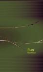 Run - Preview
