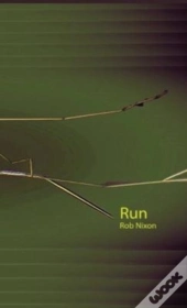 Run