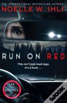 Run On Red