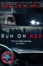 Run On Red - Preview