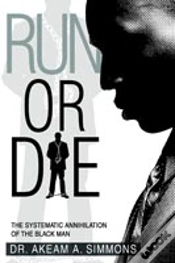 Capa do artigo Run Or Die