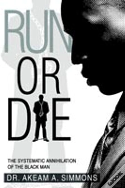 Capa do artigo Run Or Die