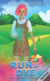 Capa do artigo Run Or Dye