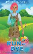 Run Or Dye