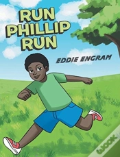 Capa do artigo Run Phillip Run