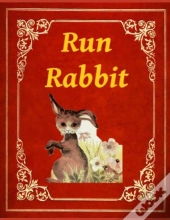 Run Rabbit