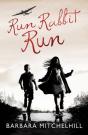Run Rabbit Run - Preview