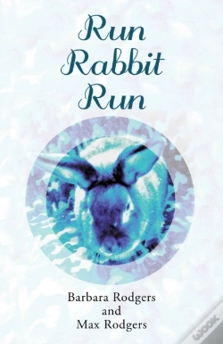Capa do artigo Run Rabbit Run