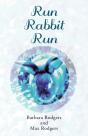 Run Rabbit Run - Preview