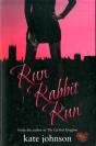 Run Rabbit Run - Preview