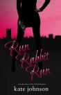 Run Rabbit Run - Preview