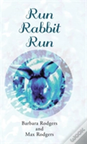 Capa do artigo Run Rabbit Run