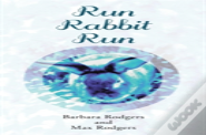 Run Rabbit Run
