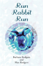 Run Rabbit Run - Preview