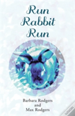 Capa do artigo Run Rabbit Run