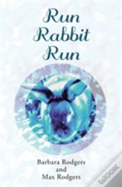 Capa do artigo Run Rabbit Run