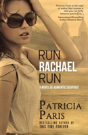 Run Rachael Run - Preview