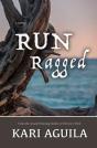 Run Ragged - Preview
