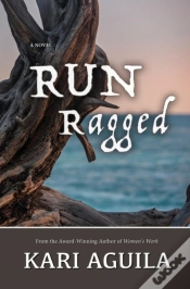 Capa do artigo Run Ragged
